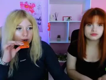 juli_kisss Image 6