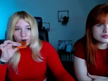 juli_kisss Image 7