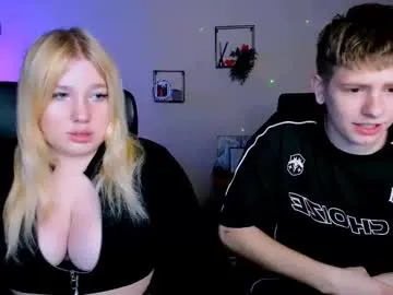 juli_kisss Image 8