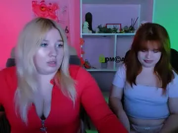 juli_kisss Image 9