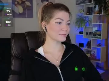 julia_cute_ Image 11