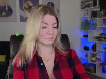 julia_cute_ Image 6