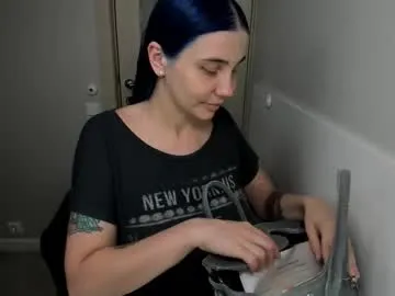 juliabeautiful Image 5