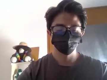 julian_mora7 Profile Image