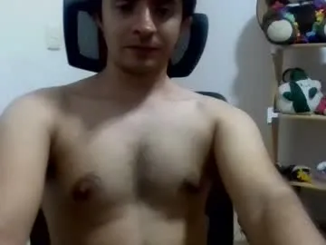 julian_mora7 Image 11