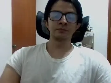 julian_mora7 Image 12