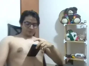 julian_mora7 Image 13