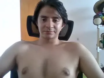 julian_mora7 Image 14