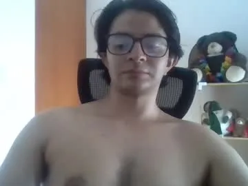 julian_mora7 Image 15