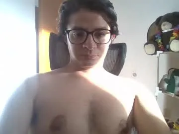 julian_mora7 Image 18