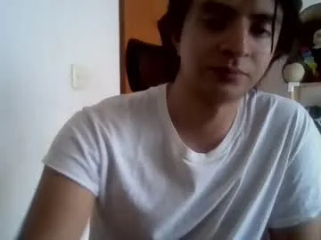 julian_mora7 Image 3