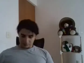 julian_mora7 Image 4