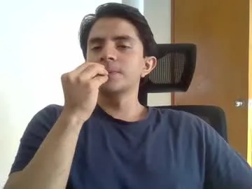 julian_mora7 Image 5