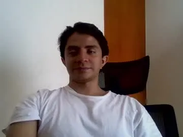 julian_mora7 Image 6