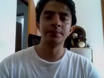 julian_mora7 Image 7