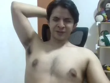 julian_mora7 Image 9