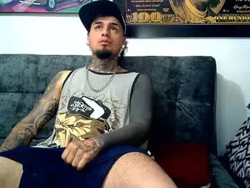 julian_tattoo Image 4