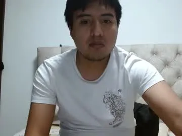 julianalvarez95 Image 14