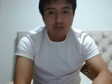 julianalvarez95 Image 16