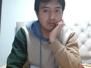 julianalvarez95 Image 17