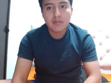 julianalvarez95 Image 9