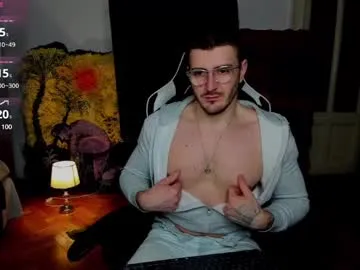 juliandylan Image 1