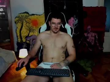 juliandylan Image 2