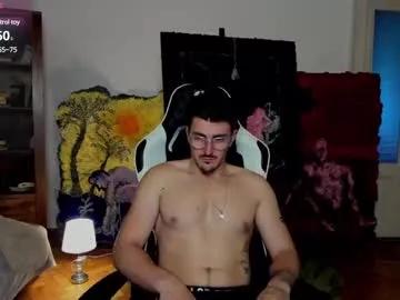 juliandylan Image 3