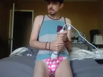 julianjj2001 Image 11