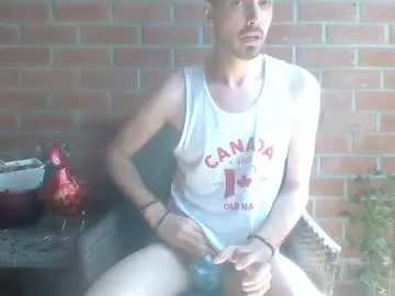 julianjj2001 Image 12