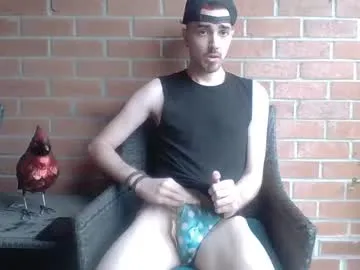 julianjj2001 Image 4