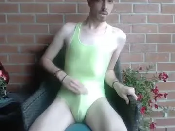 julianjj2001 Image 9