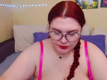 juliasane_ Image 18