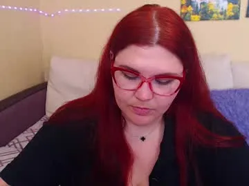juliasane_ Image 3
