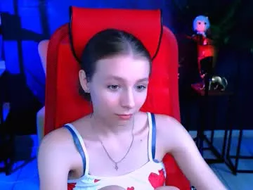 juliedaniel Image 10