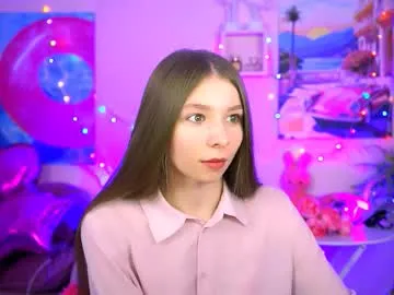 juliedaniel Image 13