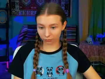 juliedaniel Image 15