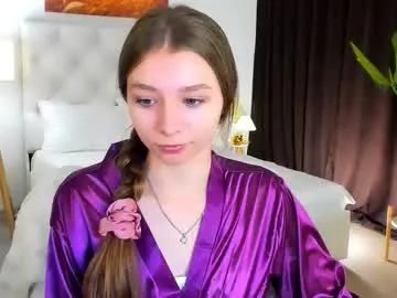 juliedaniel Image 18