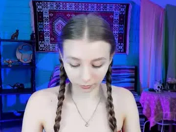 juliedaniel Image 19