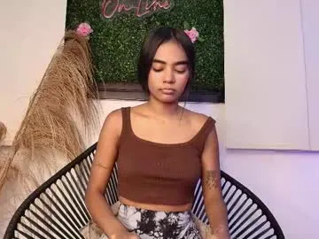 julieta_aguilar Image 18