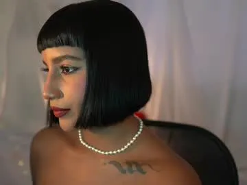 julietawinona Image 1