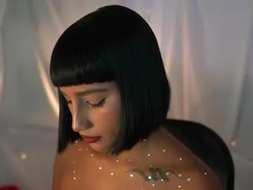 julietawinona Image 2