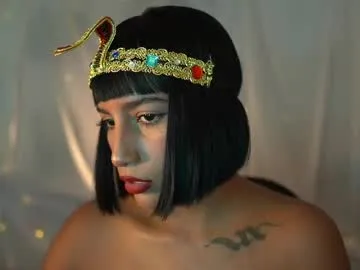 julietawinona Image 3