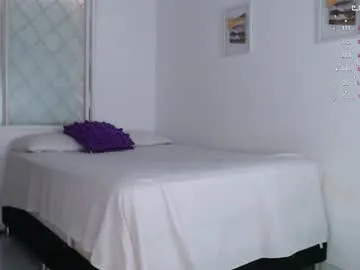 julieth_spencer1 Image 8