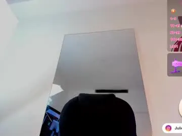 juliett_adams_ Image 10