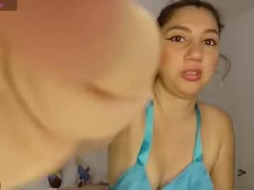 juliettacherry Image 18