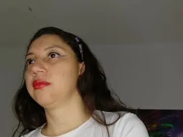 juliettacherry Image 19