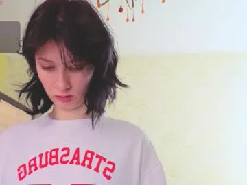 julissweet Image 16