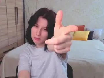 julissweet Image 17