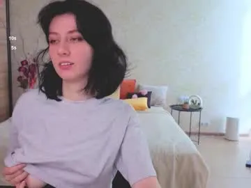 julissweet Image 18